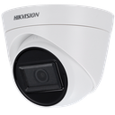 DS-2CE56D0T-IT3E(2.8mm)(C)