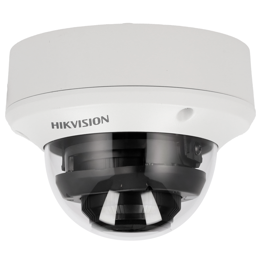 DS-2CE5AD8T-AVPIT3ZF(2.7-13.5mm)