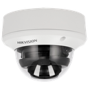 DS-2CE5AD8T-AVPIT3ZF(2.7-13.5mm)