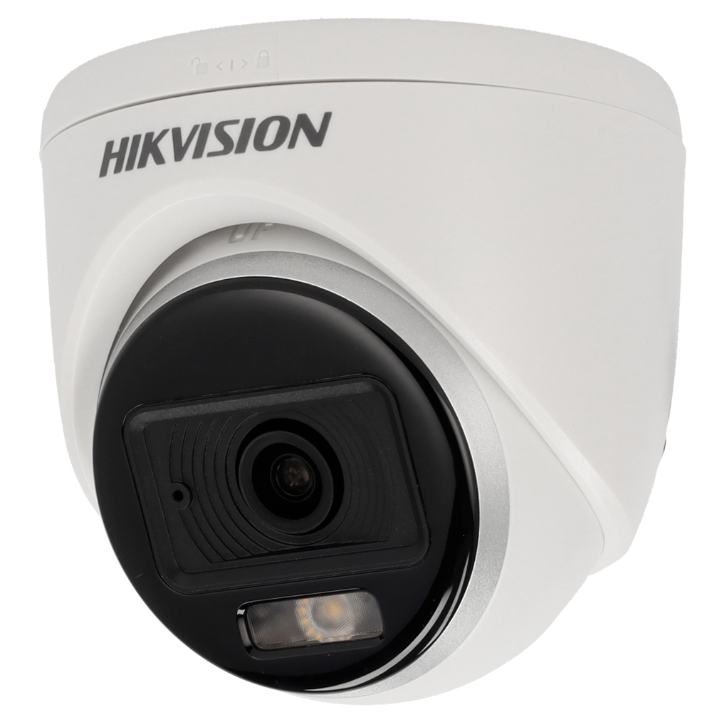 DS-2CE70DF0T-LPFS(2.8mm)