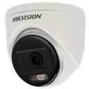 DS-2CE70DF0T-LPFS(3.6mm)