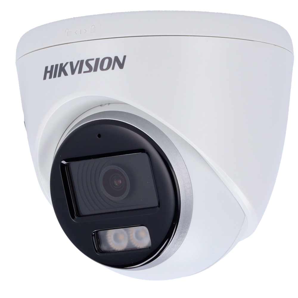 DS-2CE72DF0T-LFS(2.8mm)