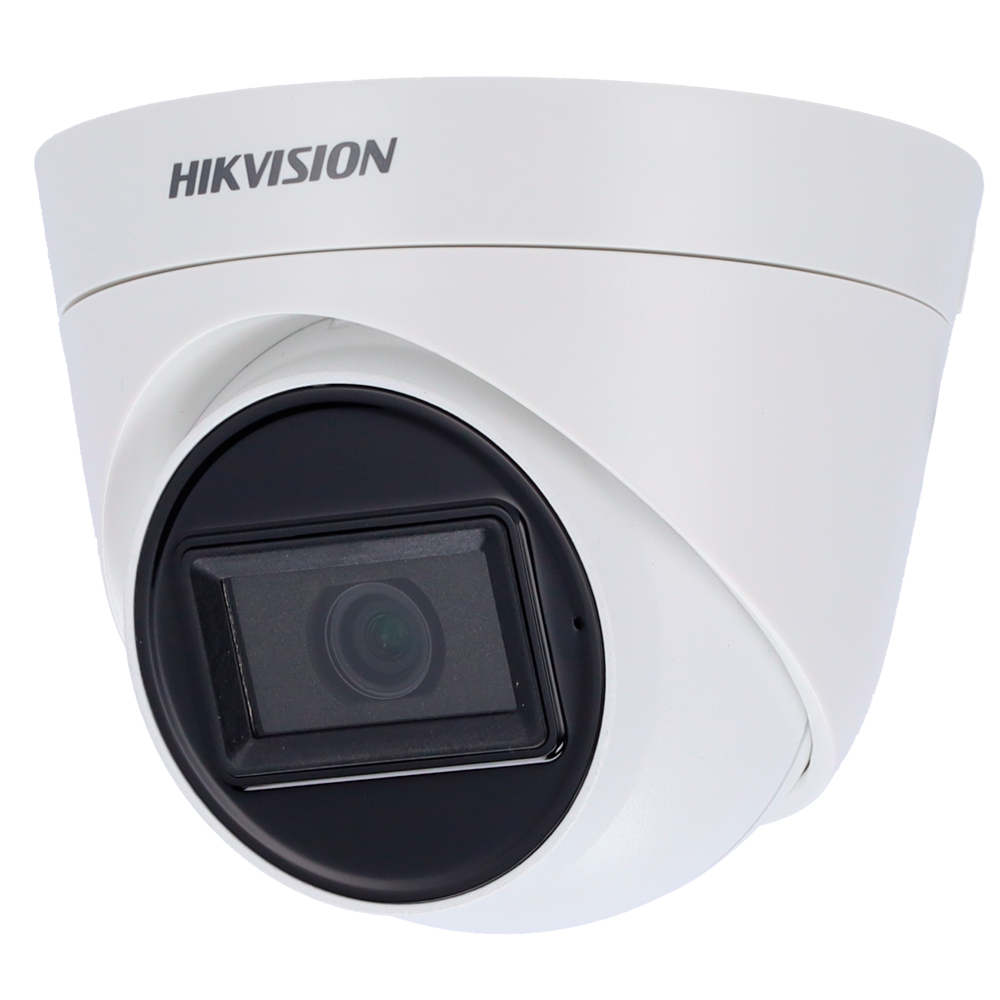 DS-2CE78D0T-IT3FS(3.6mm)