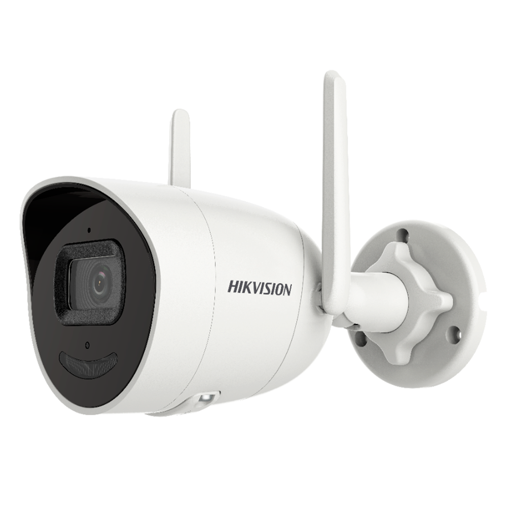 DS-2CV2046G0-IDW(2.8mm)(D)