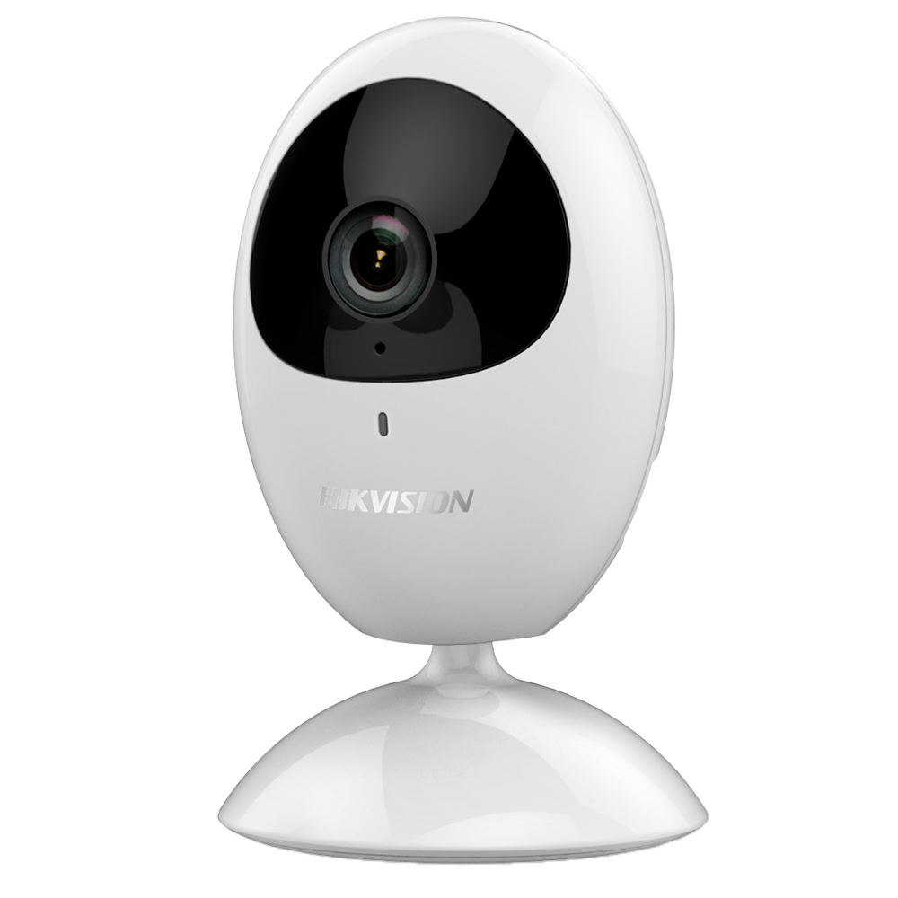 DS-2CV2U21FD-IW(2.8mm)(W)