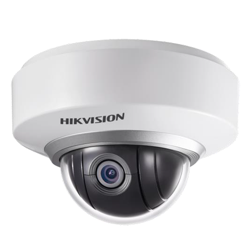 DS-2DE2103-DE3W