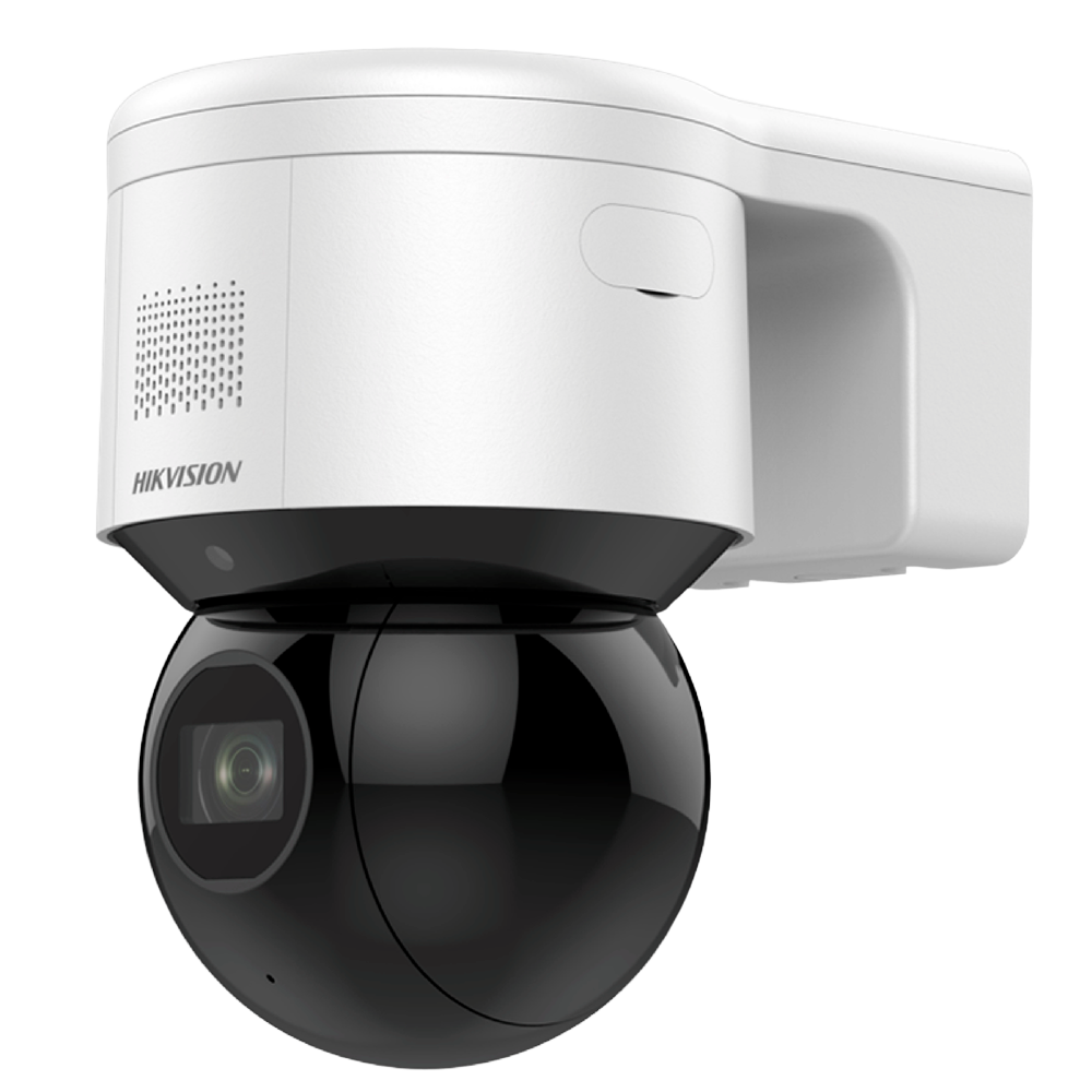 DS-2DE3A404IW-DE/W(S6)