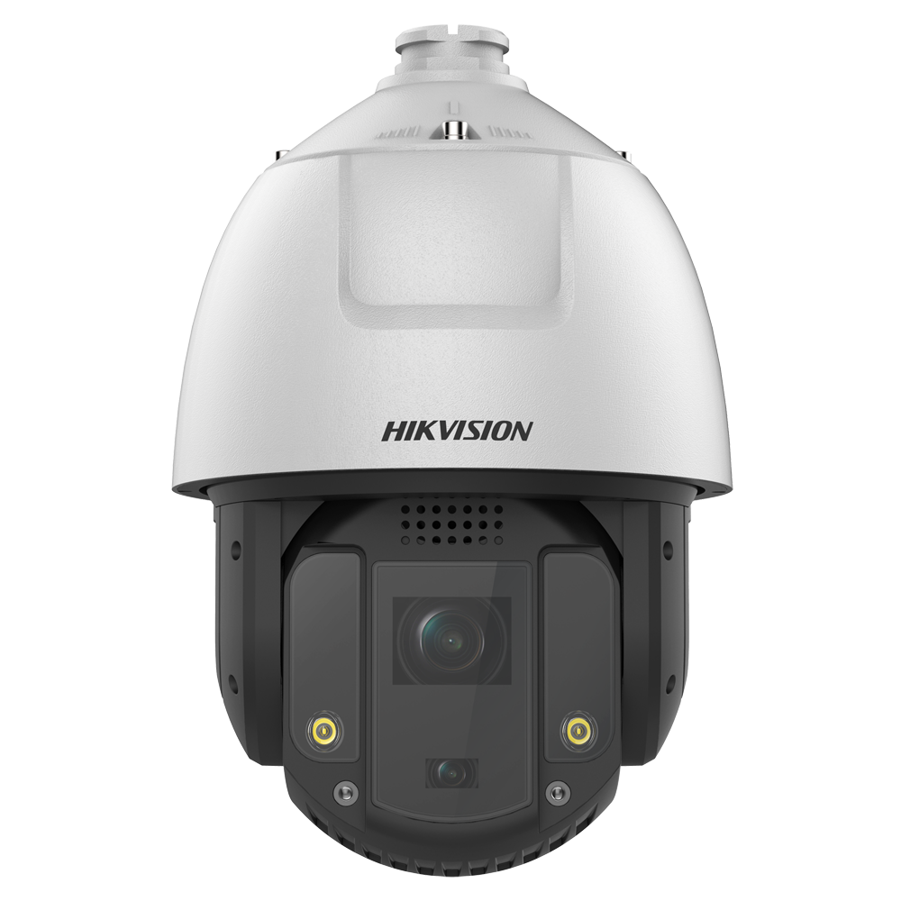 DS-2DE7S425MW-AEB(F1)(S5)