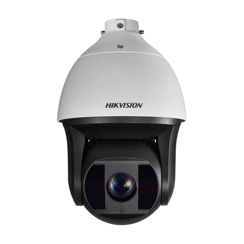 DS-2DF8223I-AEL