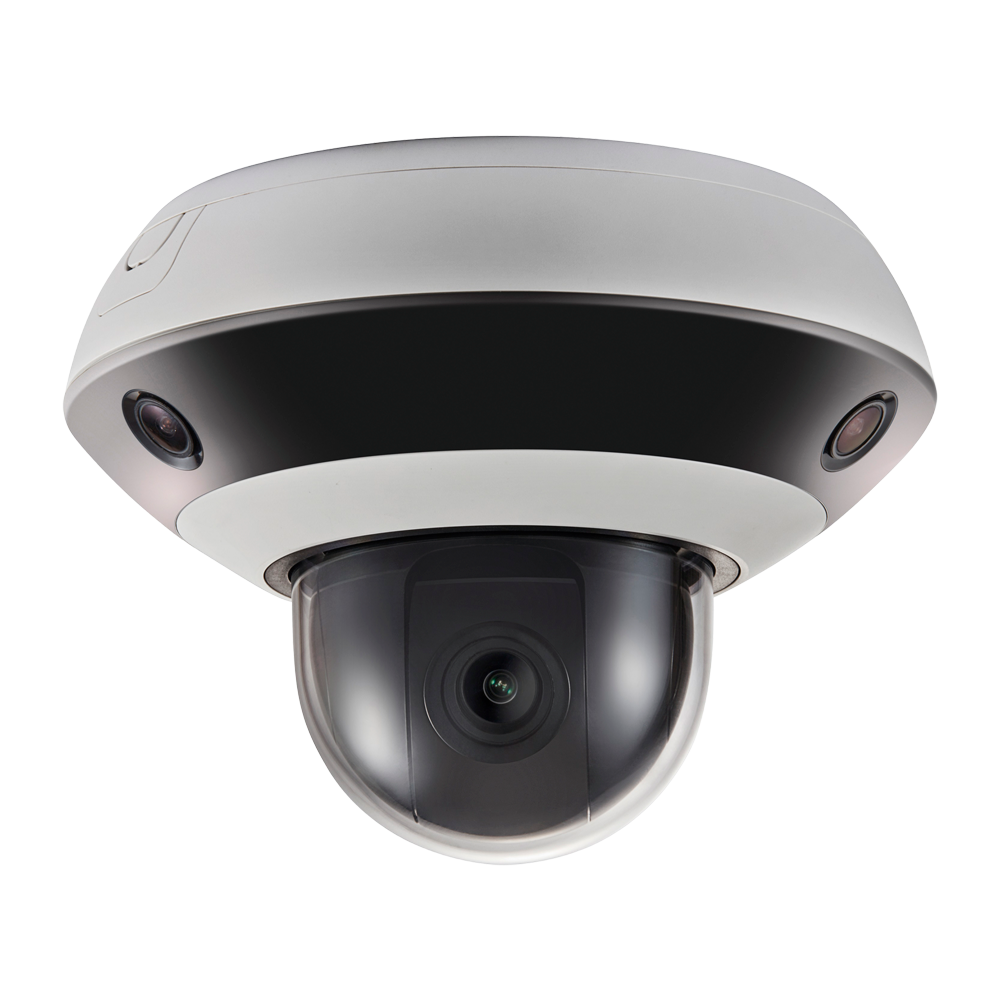 DS-2PT3326IZ-DE3(2.8-12mm)(2mm)