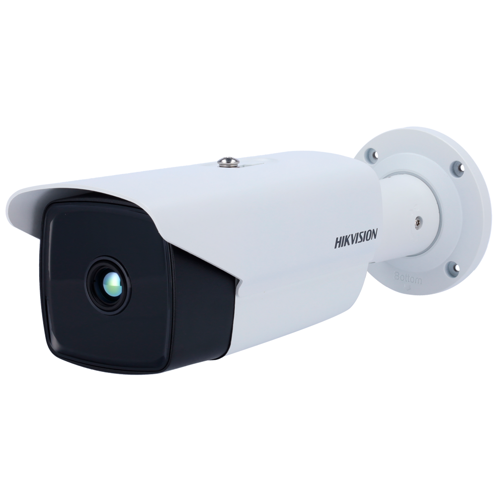 DS-2TD2138-25/Q(Lite)