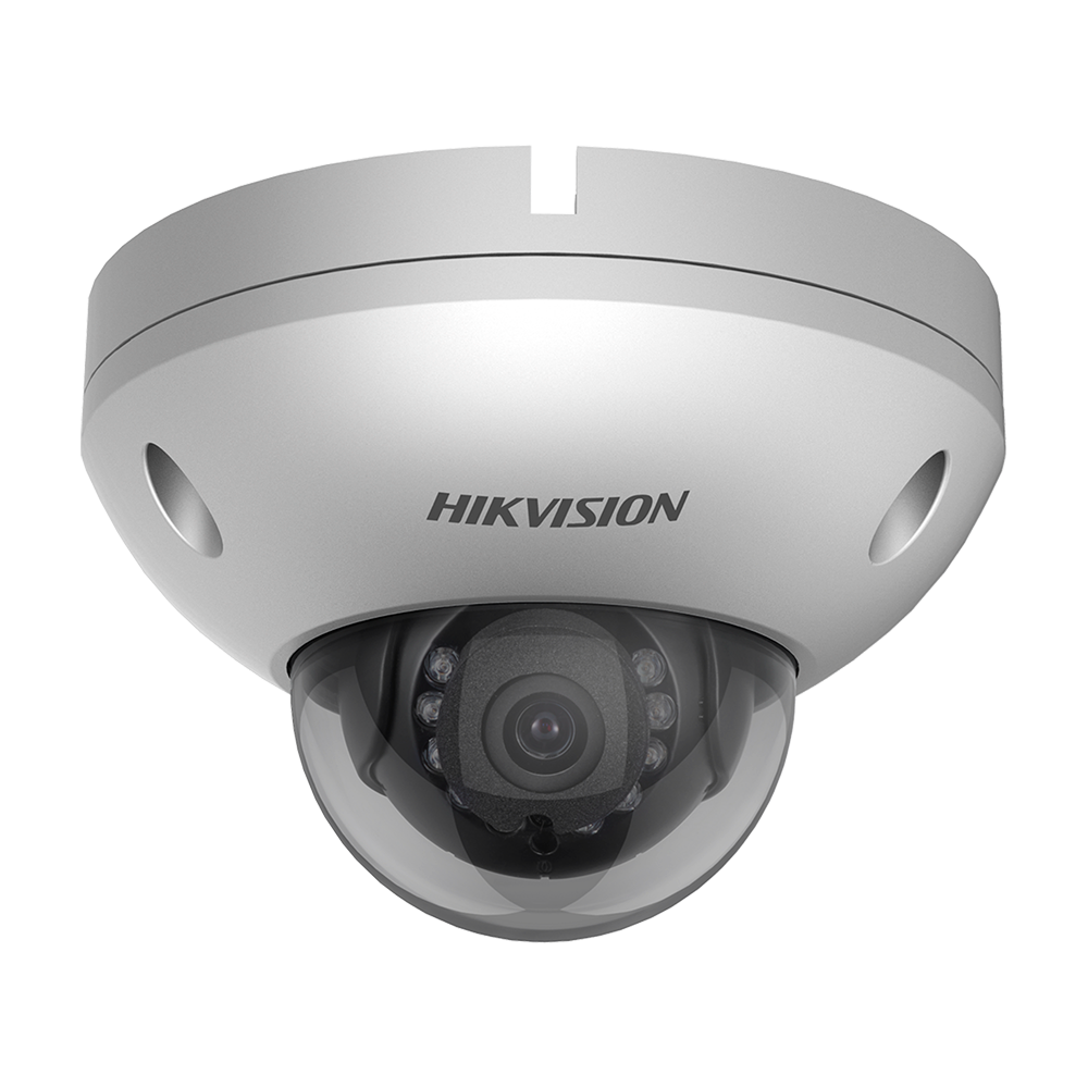 DS-2XC6142FWD-IS(2.8mm)(C)