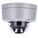 DS-2XC6745G0-IZHS(2.8-12mm)