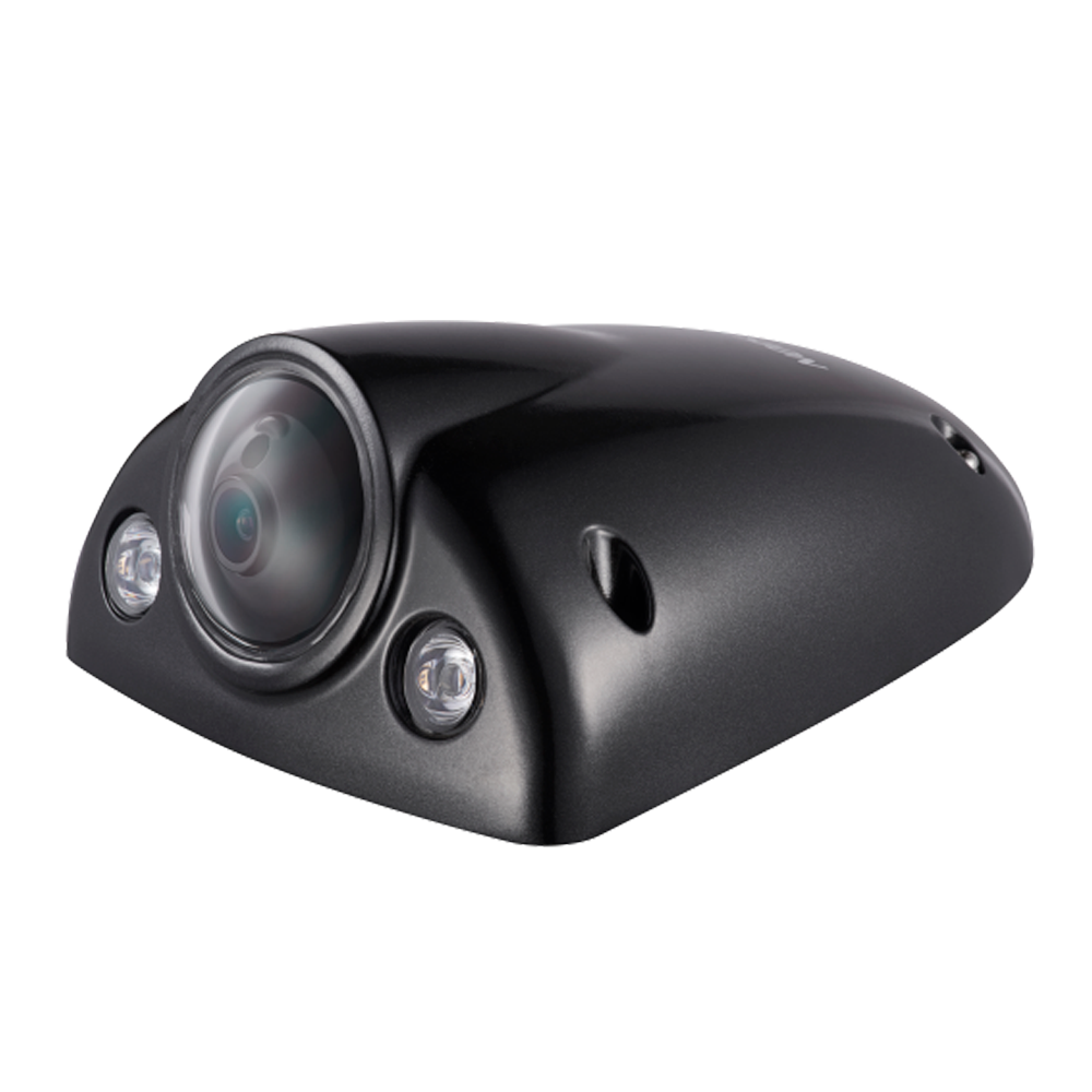 DS-2XM6522G1-IDM(4mm)