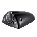 DS-2XM6522G1-IDM(4mm)