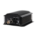 DS-6701HFI