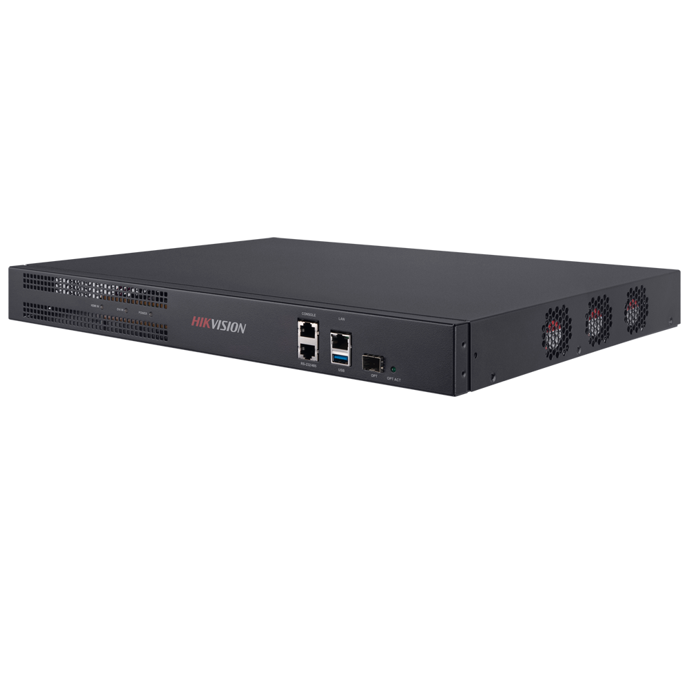 DS-6904UDI(B)
