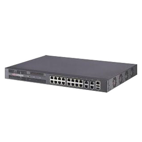 DS-6908UDI