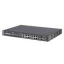DS-6908UDI