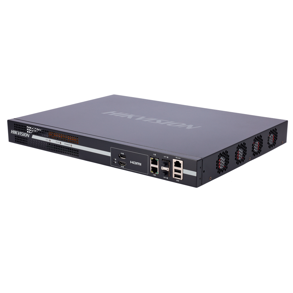 DS-6908UDI(C)