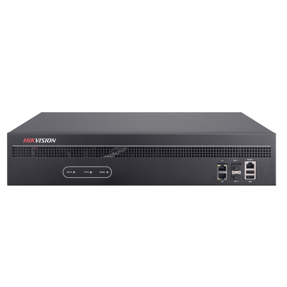 DS-6910UDI(B)