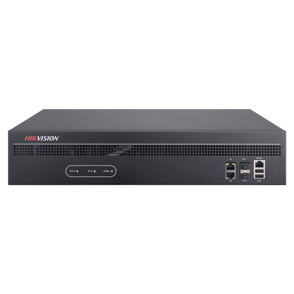 DS-6916UDI(B)