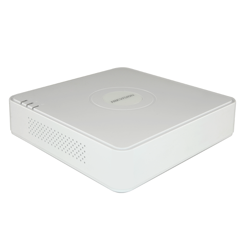 DS-7104HGHI-E1