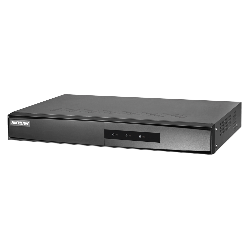 DS-7104NI-Q1/M(D)