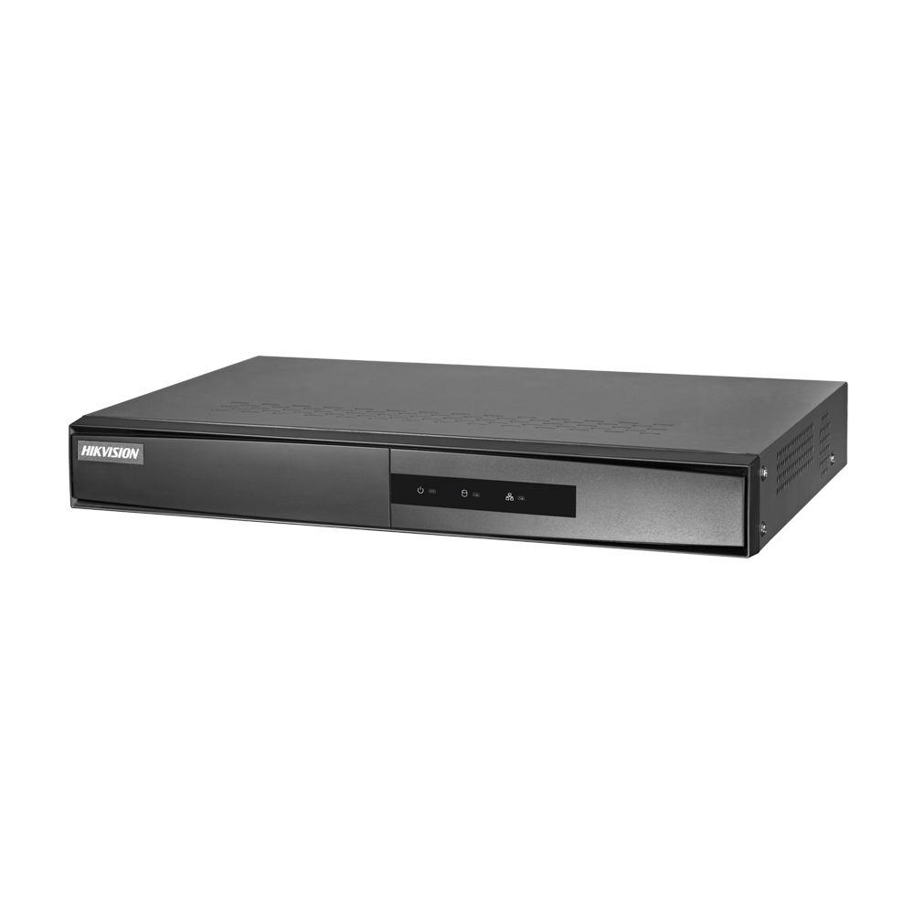 DS-7108NI-Q1/8P/M(D)