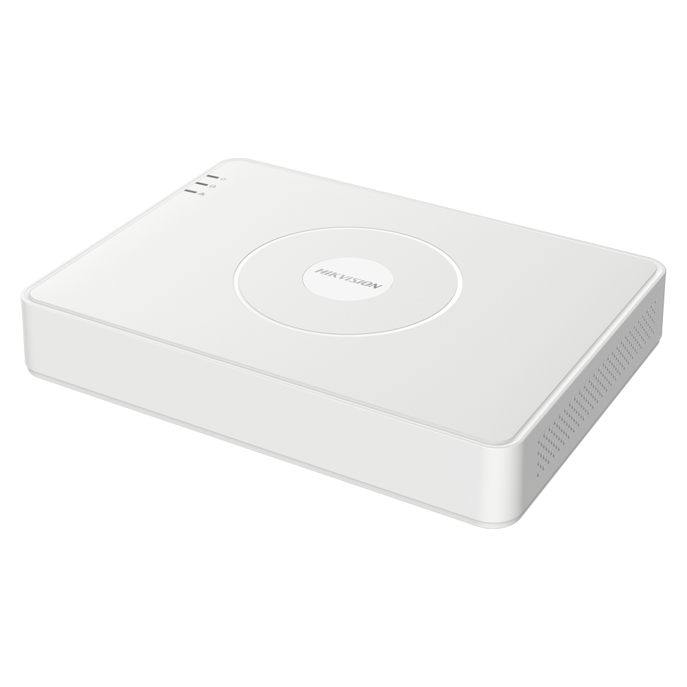 DS-7116HGHI-M1(E)