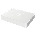 DS-7116HGHI-M1(E)