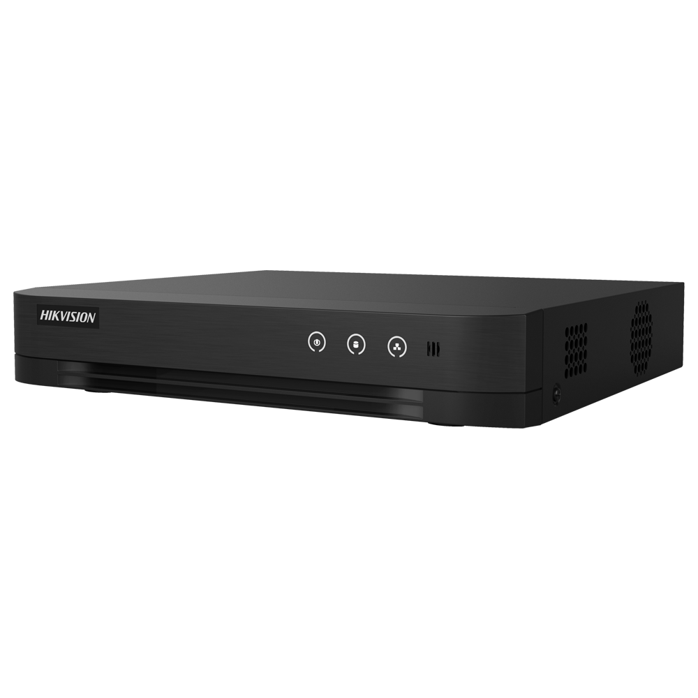 DS-7204HGHI-K1(S)