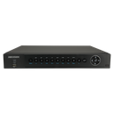 DS-7204HQHI-SHA