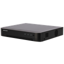 DS-7216HGHI-M1(E)