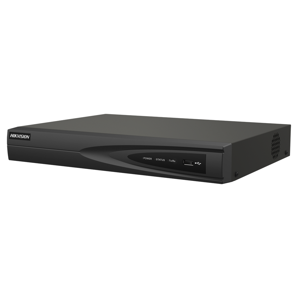 DS-7604NI-K1/4P(C)