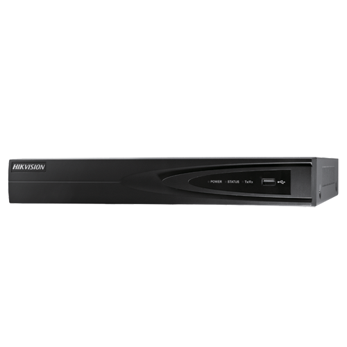 DS-7608NI-E28PA