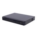 DS-7608NI-Q1(D)