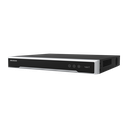 DS-7608NI-Q2(D)