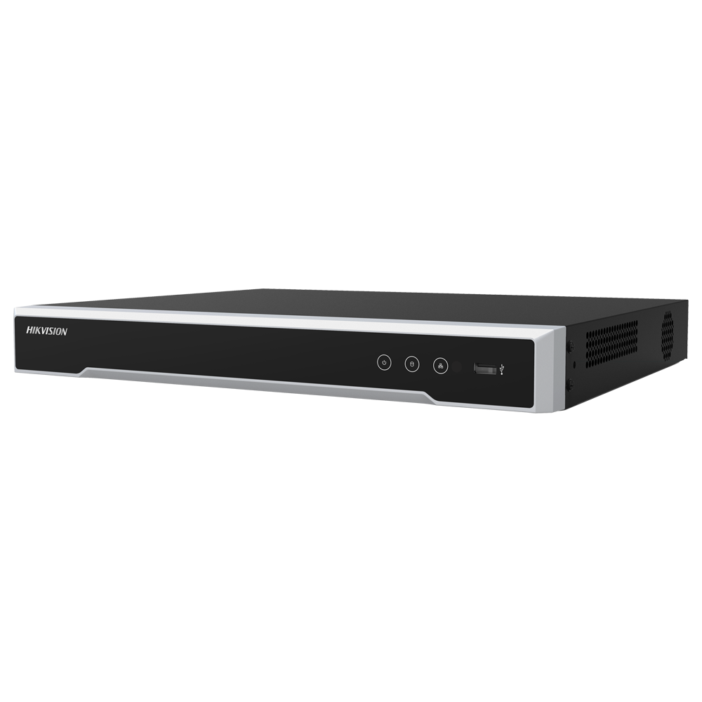 DS-7616NI-I2