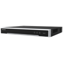 DS-7616NI-M2