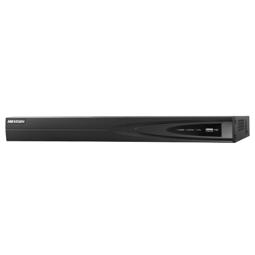 DS-7632NI-E216A