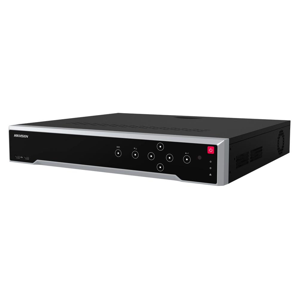 DS-7716NI-K4/16P(D)
