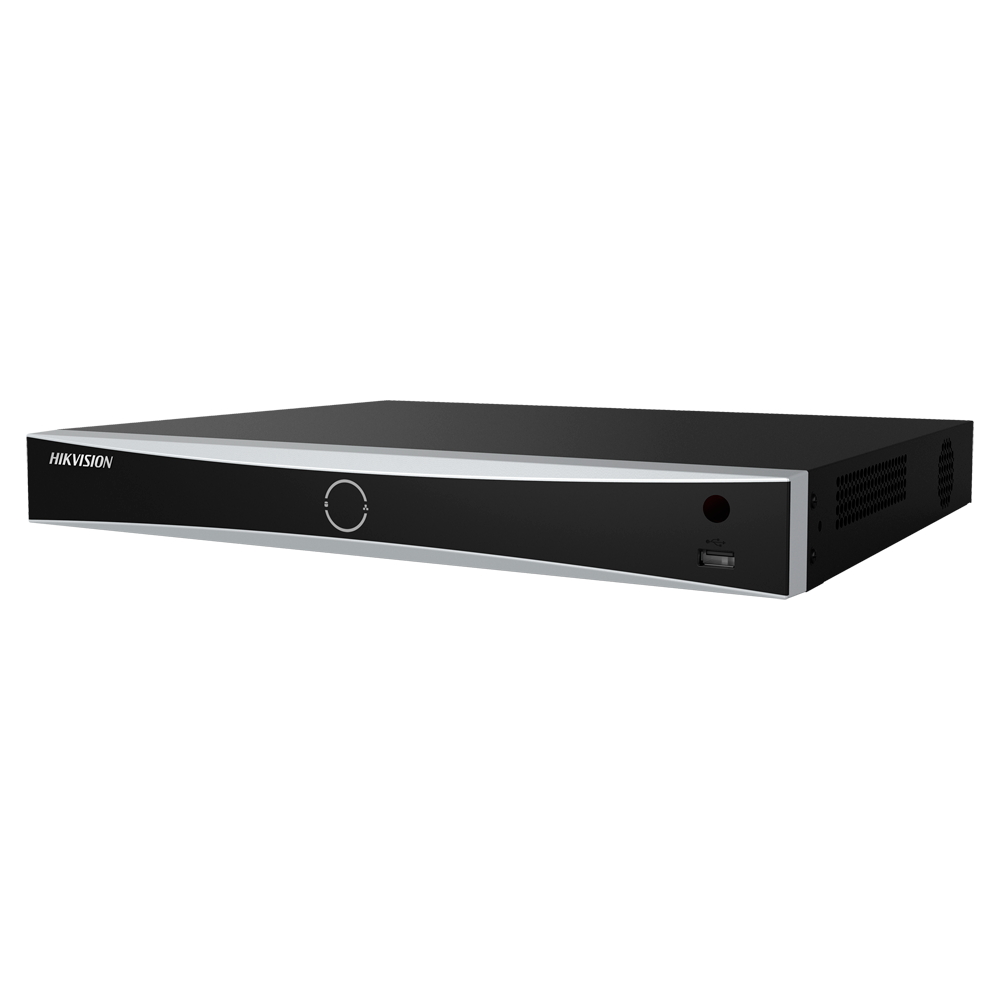 DS-7716NXI-I4/16P/S(E)