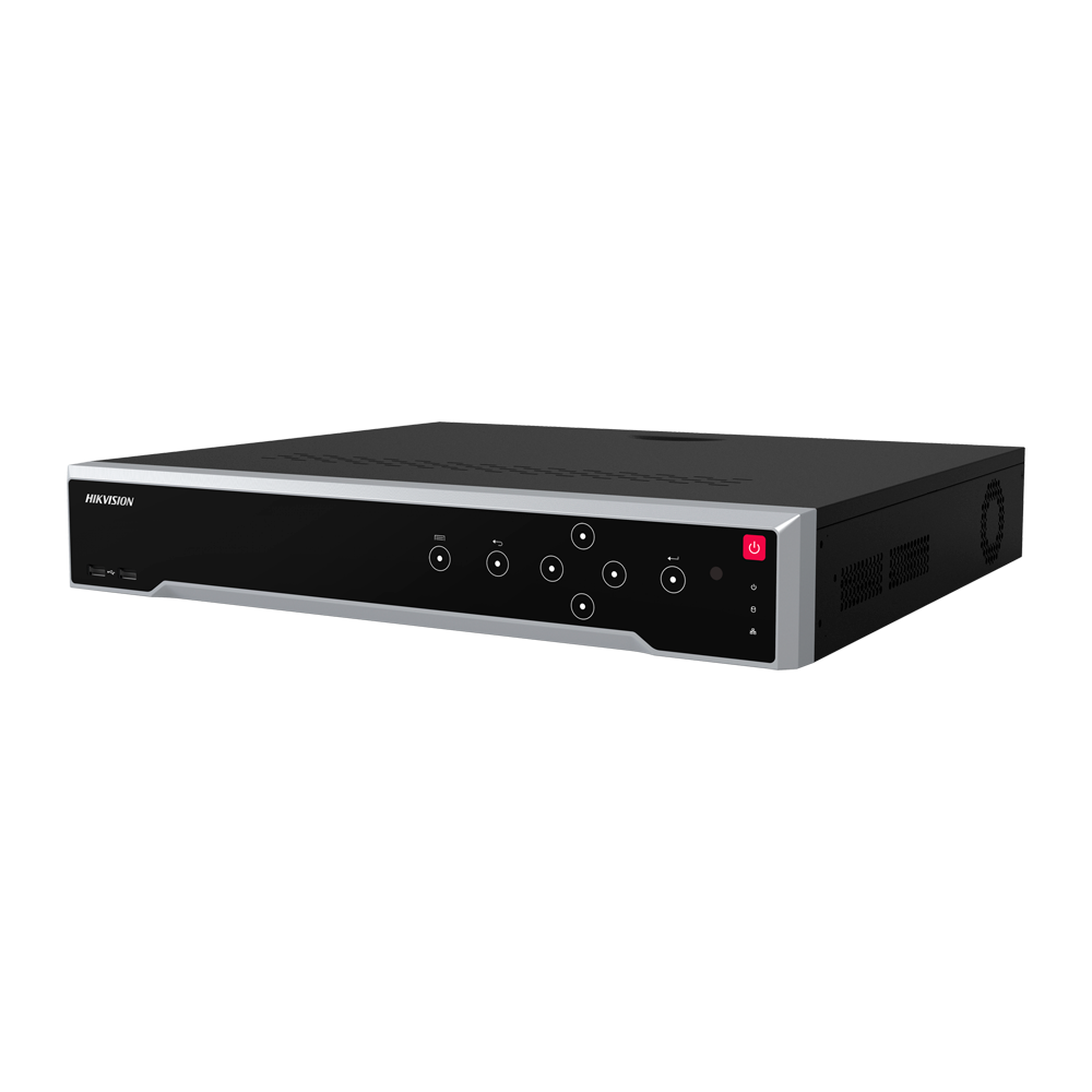 DS-7732NI-I4(B)