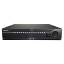 DS-9664NI-ST
