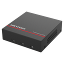 DS-E08NI-Q1(SSD 1T)