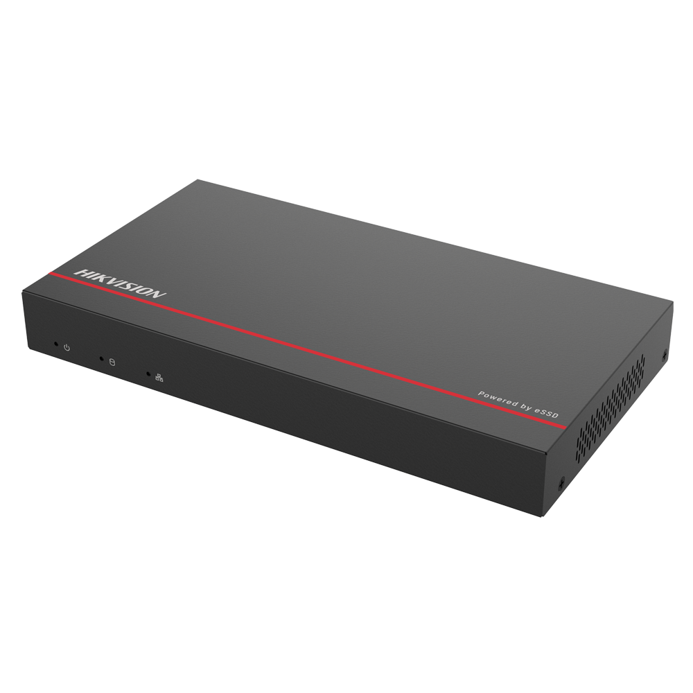 DS-E08NI-Q1/8P(SSD 1T)