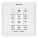 DS-K1801MK