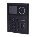 DS-K1T320EFX