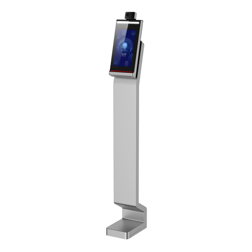 DS-K5604A-3XF/V